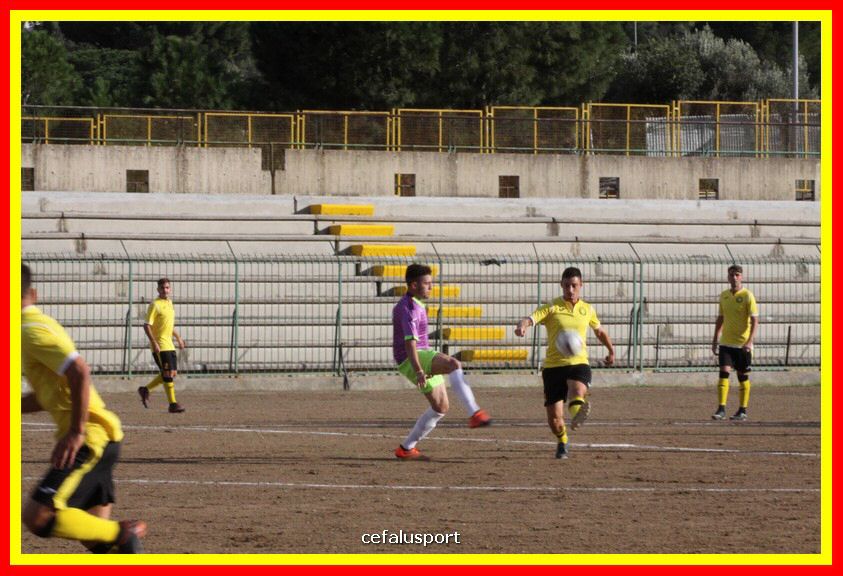 181028 Cepha_Santang 090_tn.JPG